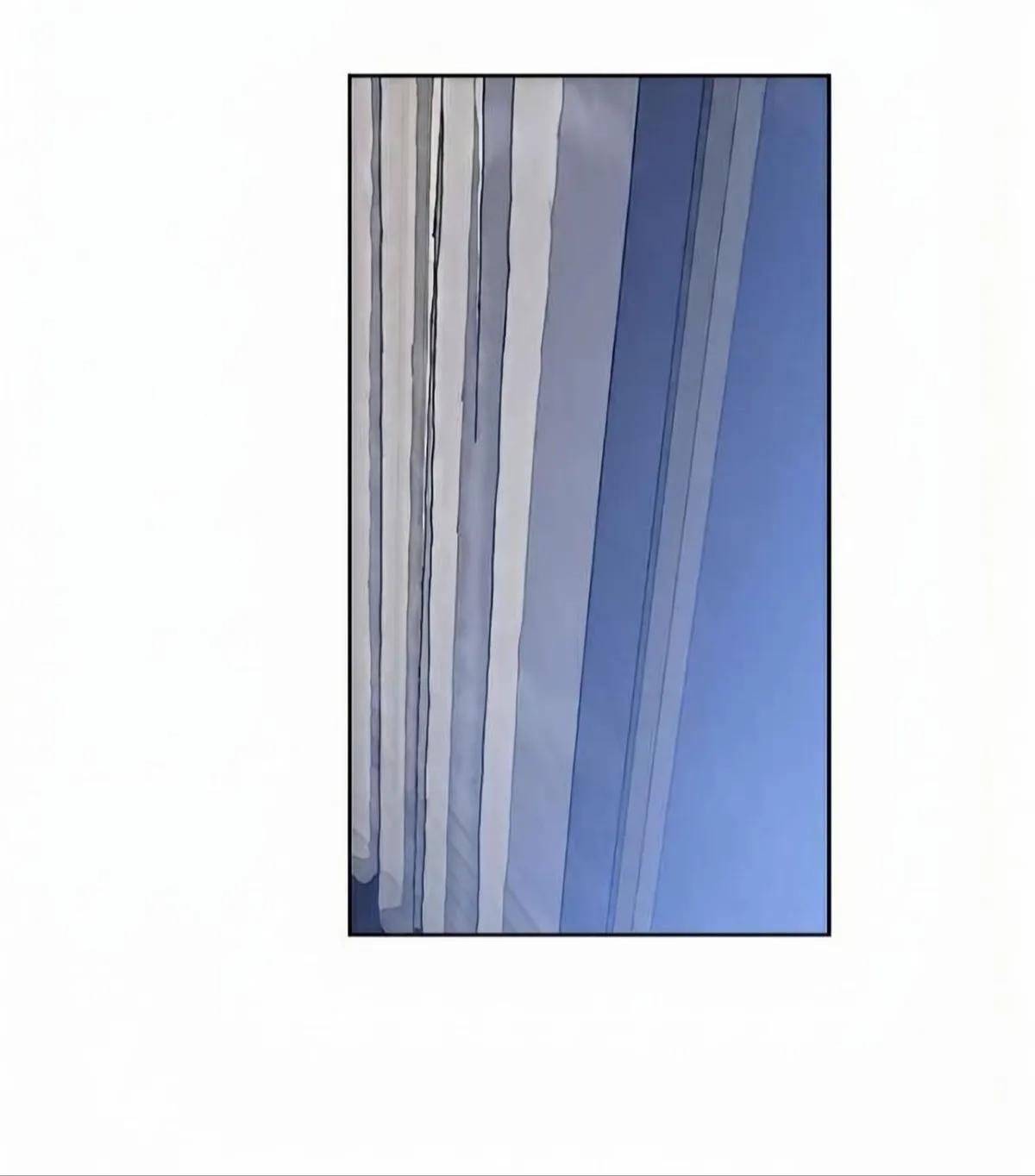 be5107357366e8a58b110e5374c8a959.jpg