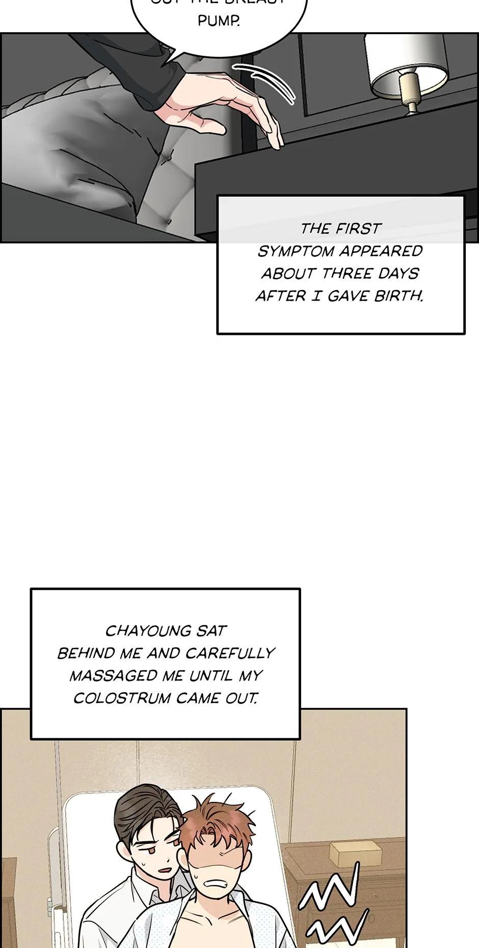 c18a0fcf25a42256091530fc90b00b8f.jpg