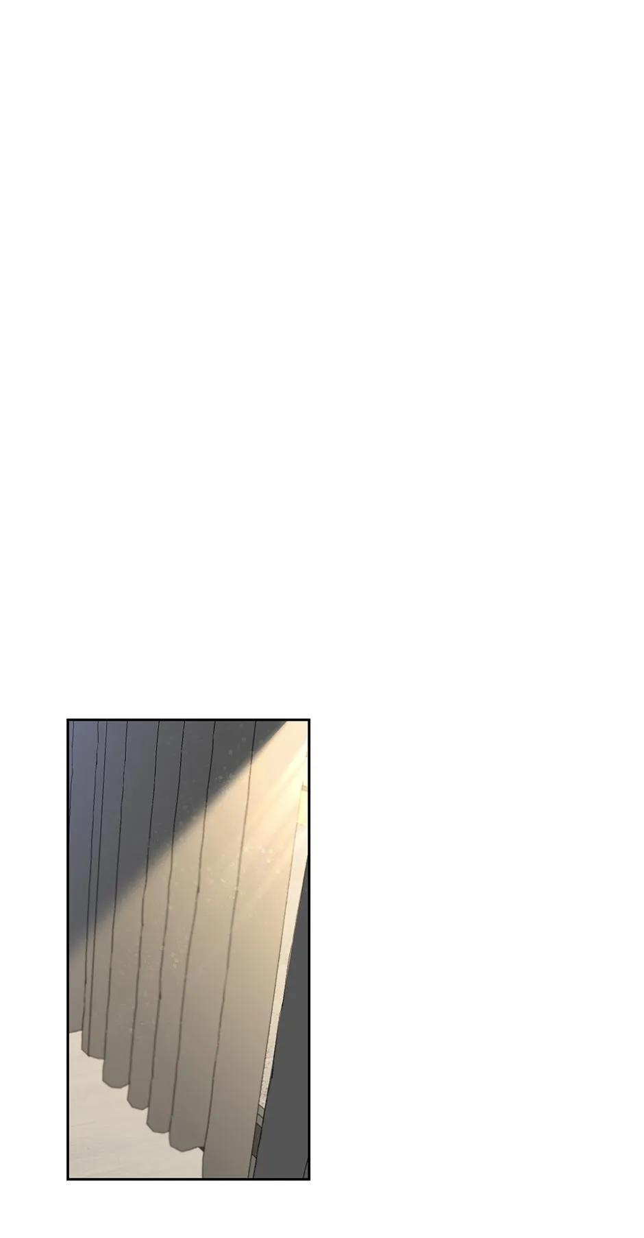 cfcbc50afd001dda1ba662c0bcab6d61.jpg