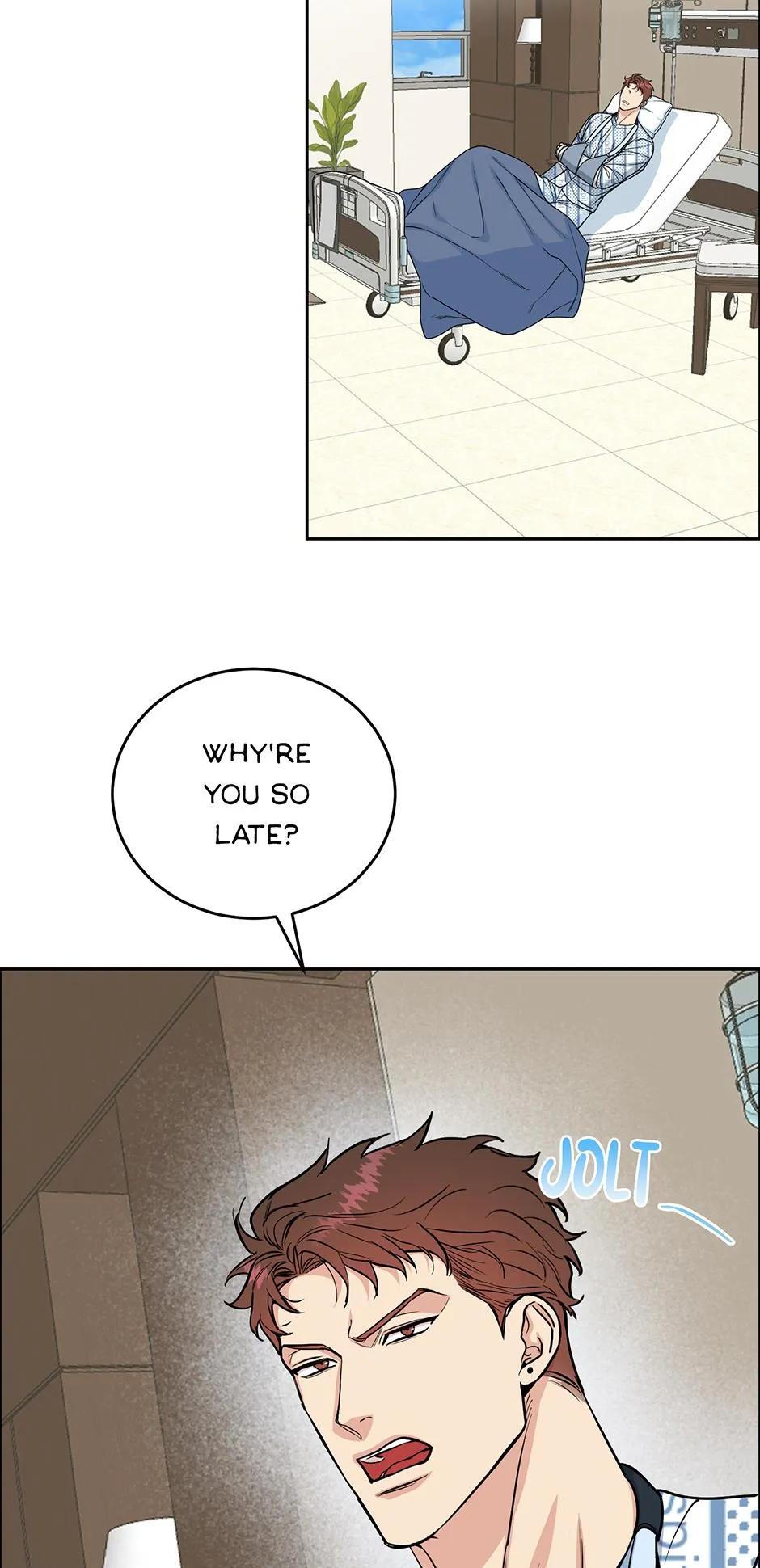 d2e62b6b8d23a52e6f15f6f7433c989e.jpg