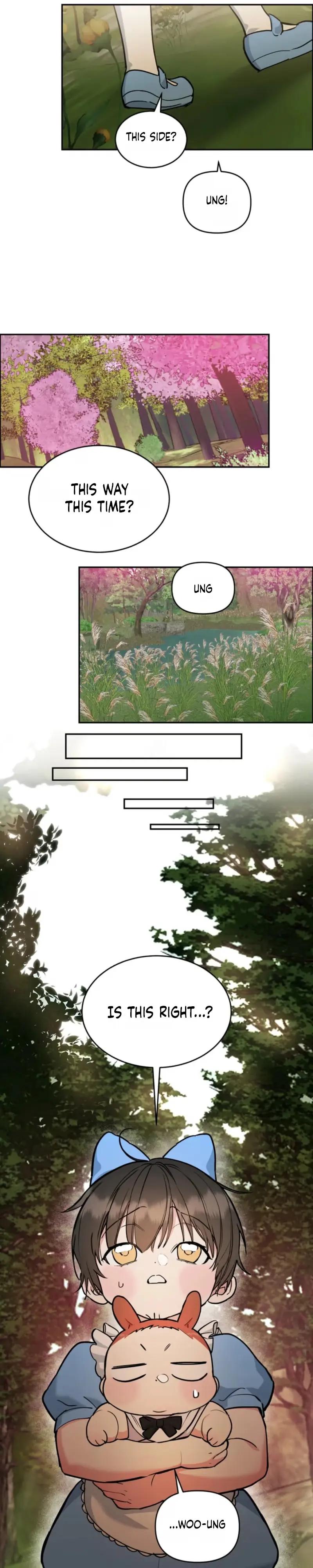 d358f254118482cf53d11214f0db48a3.jpg