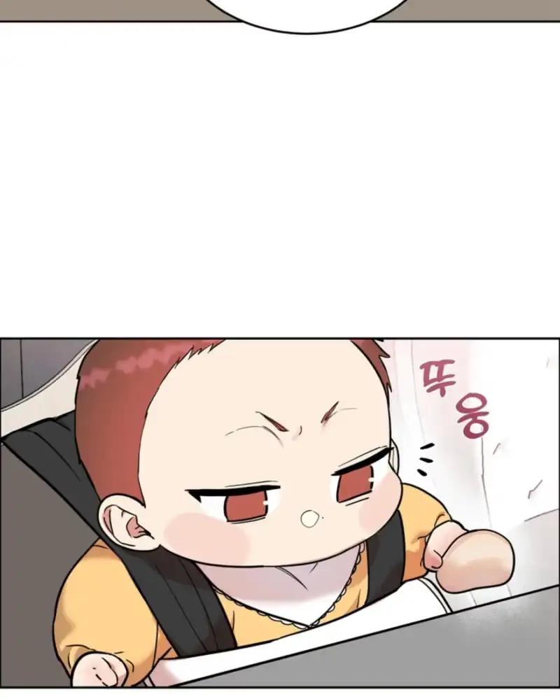 de6be7a6f7335cc9ddf155a55c3b3e4e.jpg