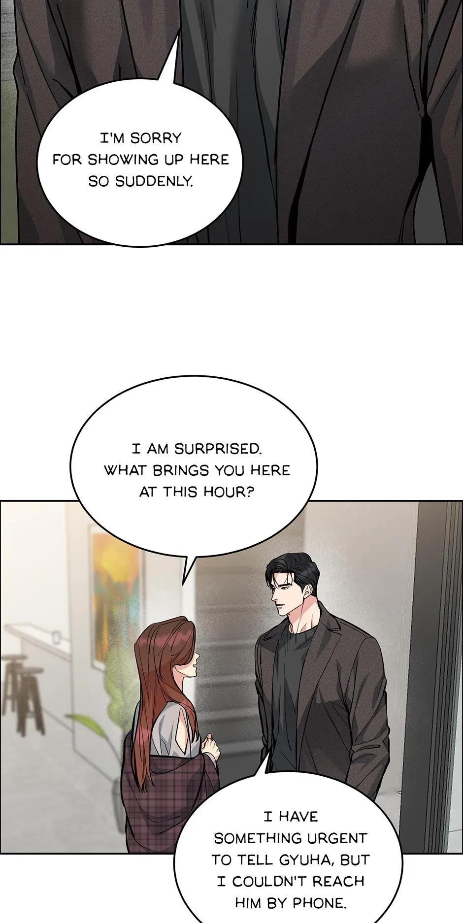 df3a0e2a459a6aa6cecffa5eb08cca6d.jpg