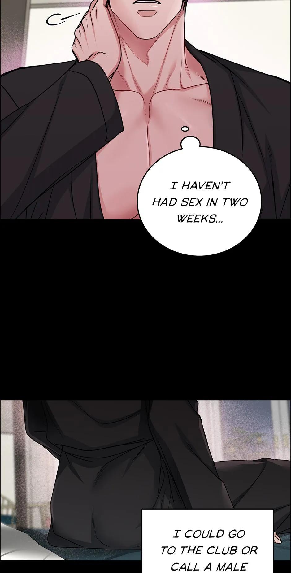 e30a0f06b12c4618f02d5b7fb1a9c3f9.jpg