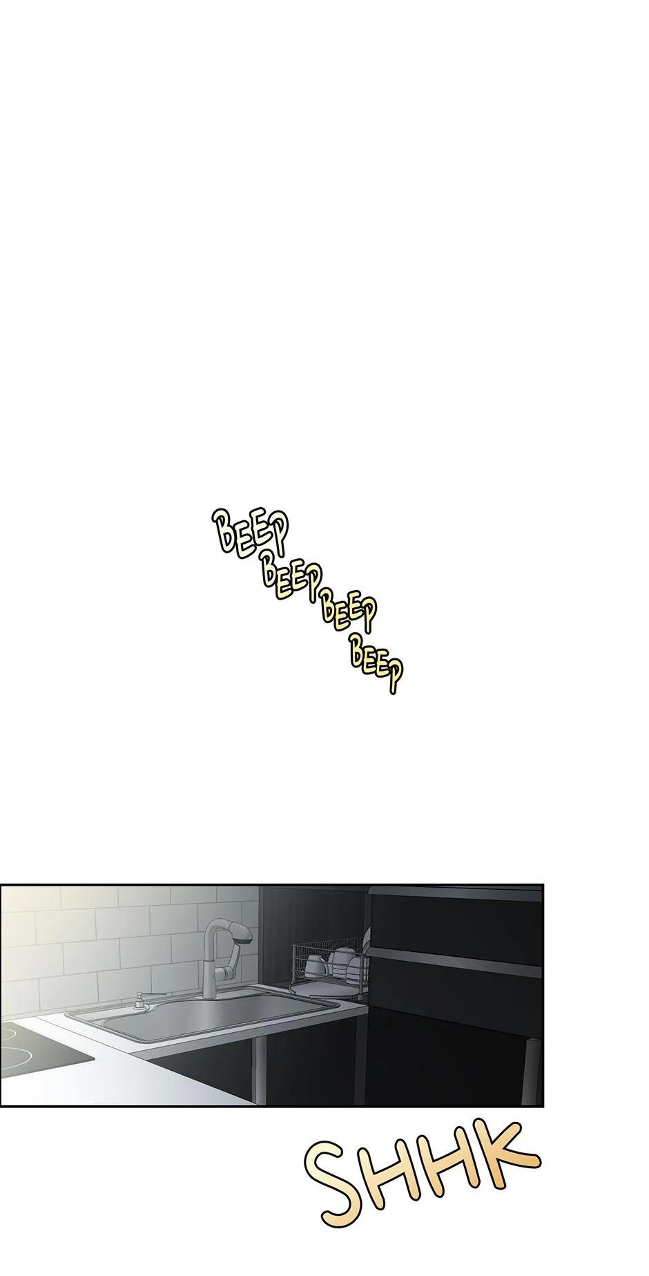 e36f0bae4da1536c6013a69a1d676e46.jpg
