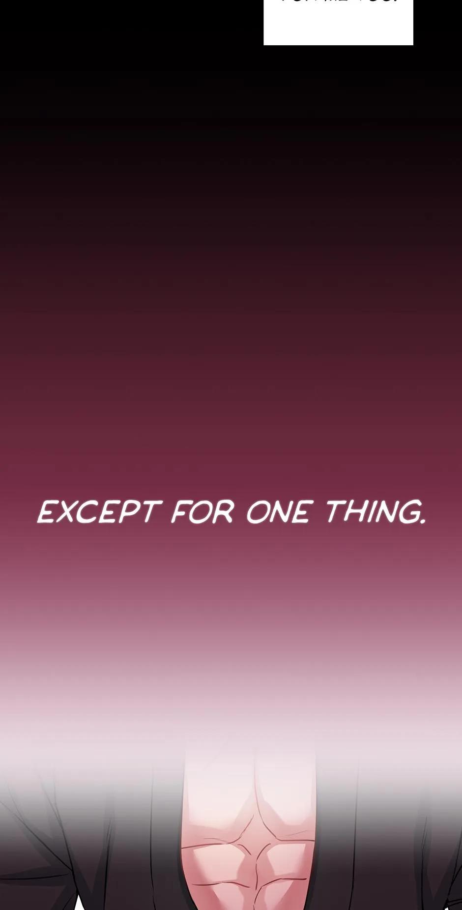 e4de0d33c93a8de403057e90cb4ec4fd.jpg