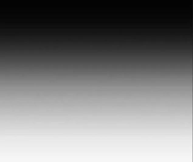 ea8653d2b7f65c05b9d00448197a8187.jpg