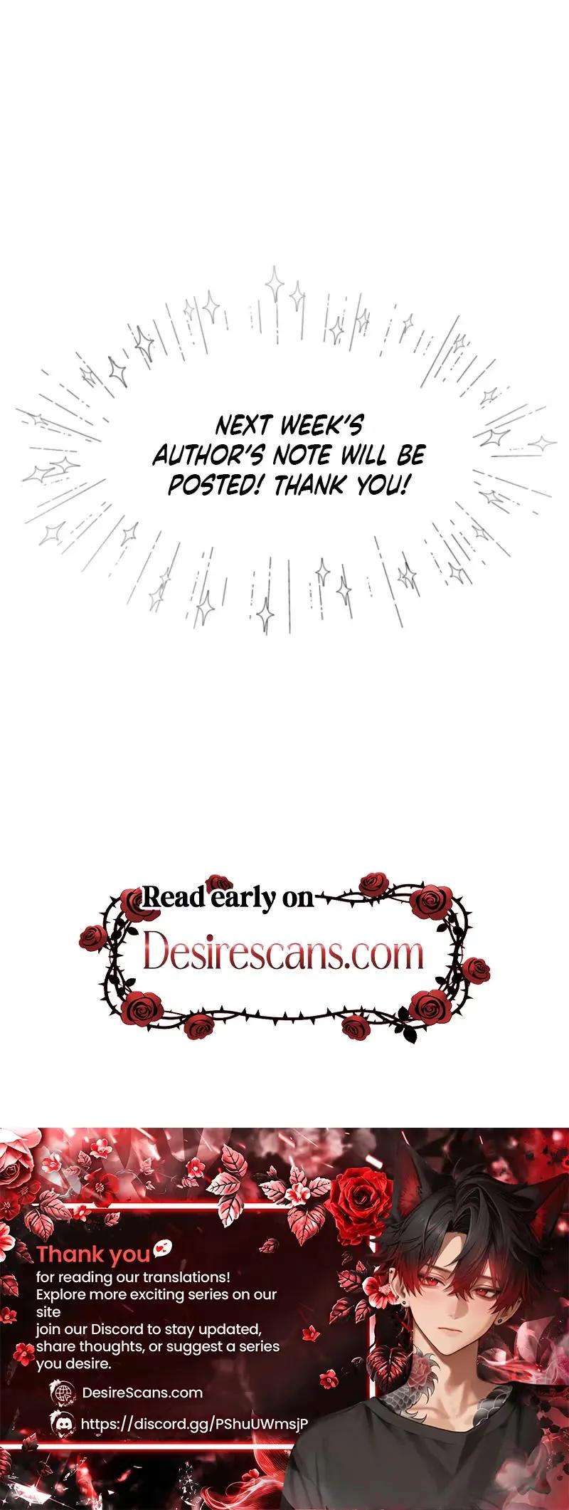 eede482dbd0c5ed57159a28dabce2836.jpg