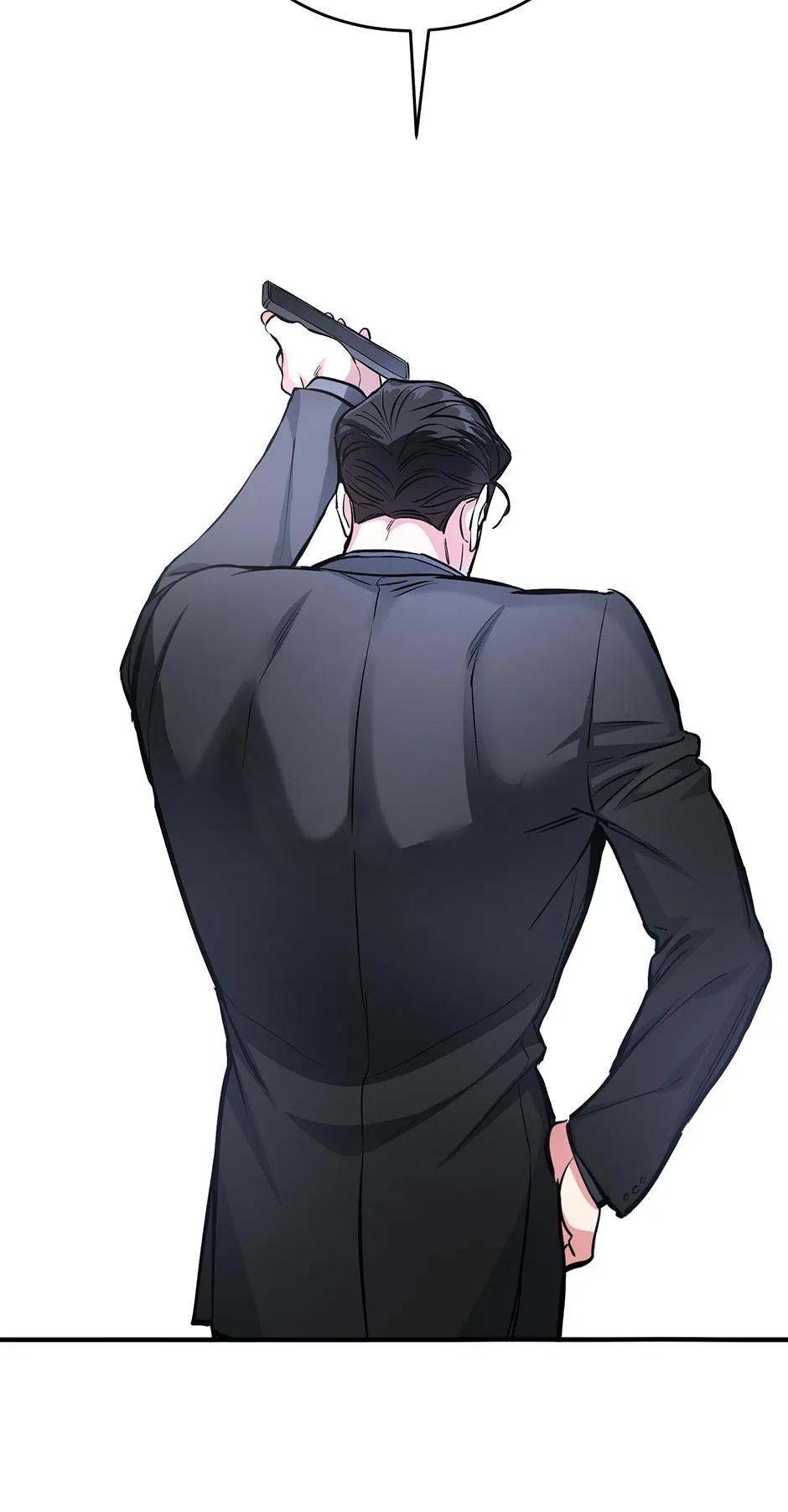 f3b641b11fbd0a10bf47419abffa20f4.jpg