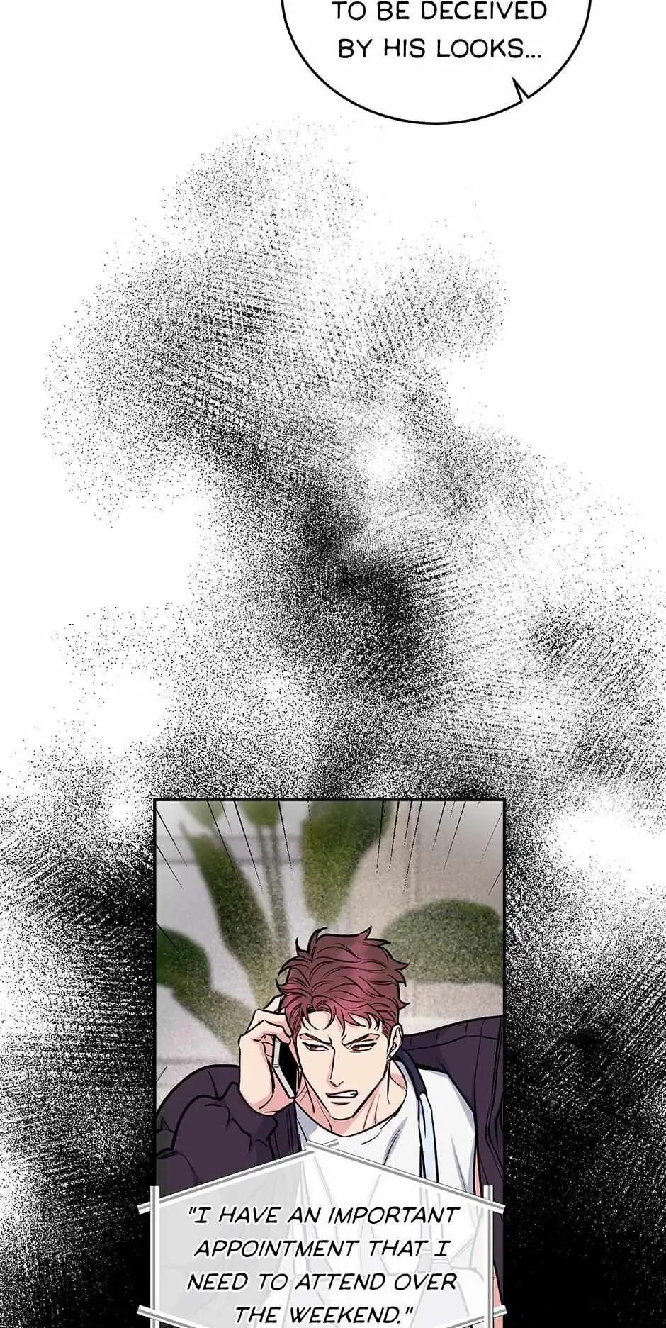 f411680eff7efd775d7020b947d64a40.jpg