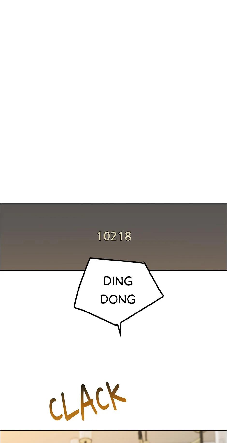 f48bdfcc2d541510e2787619778279b4.jpg