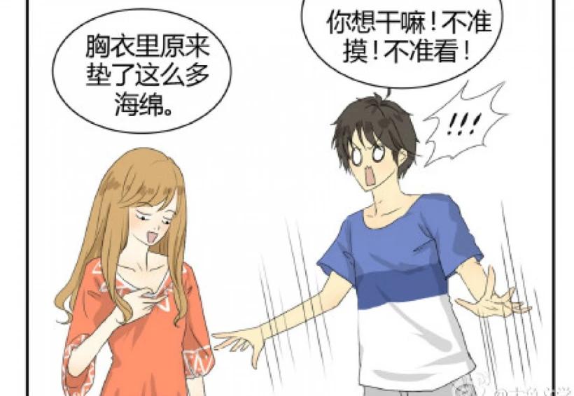 a58ed589f5f71fb7079bb3d21c27fc7e.jpg