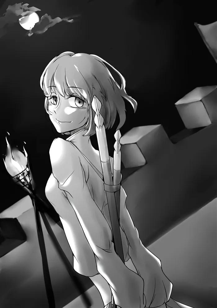 4a7798b0ff16b93f4bc7fdd5e0d59f8f.jpg