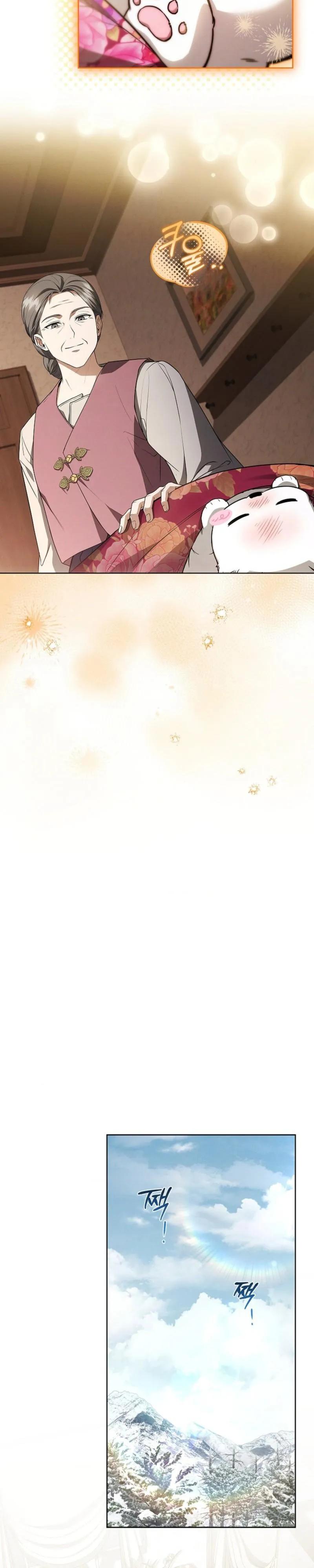 03e216e68b1d31f09f6cb8e5caa6532f.jpg