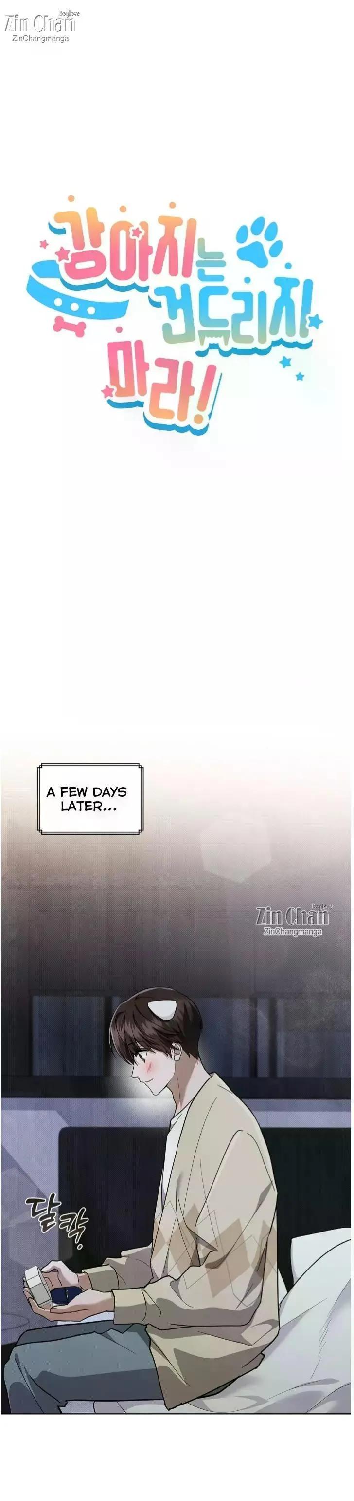 041aefef86b503e5f10e2abde25e5edd.jpg