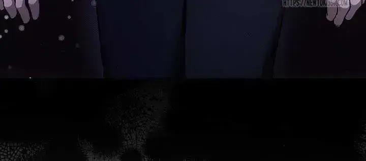 09a5d58c0d4cdcffbc1a2b7291089f3d.jpg