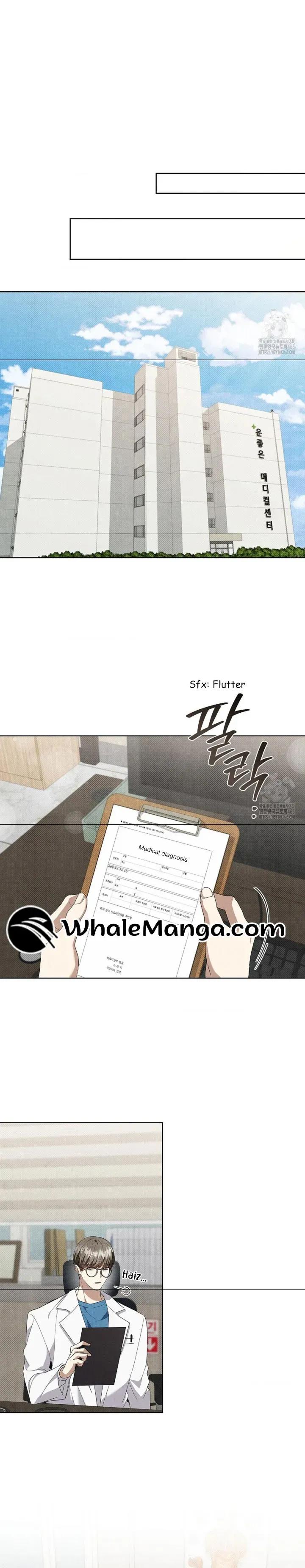 0a0c3efe34dbe0b70d29a0add0e4b0c8.jpg