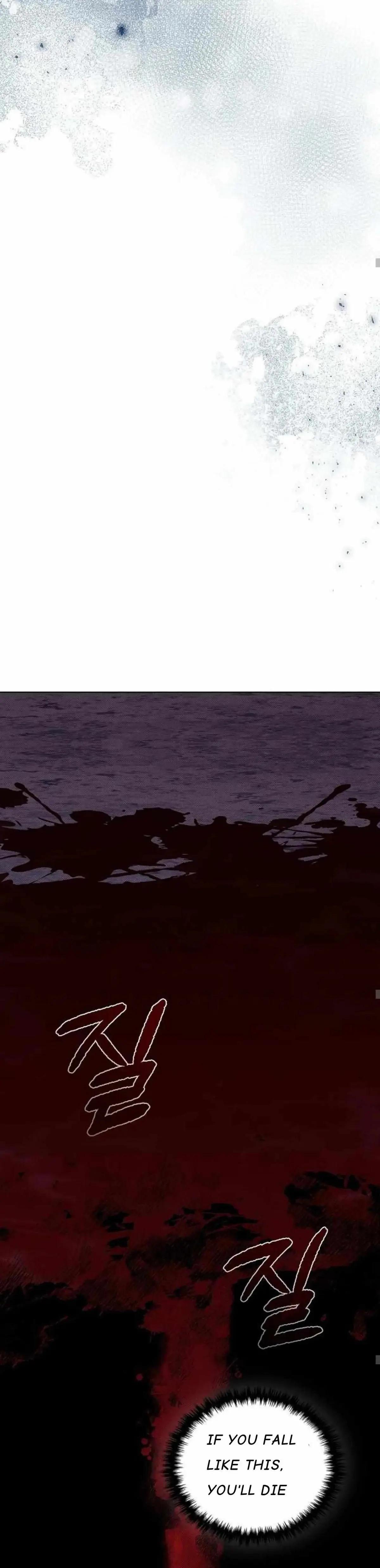 0cc67f465c92e2a9cb6eb014199f1afb.jpg