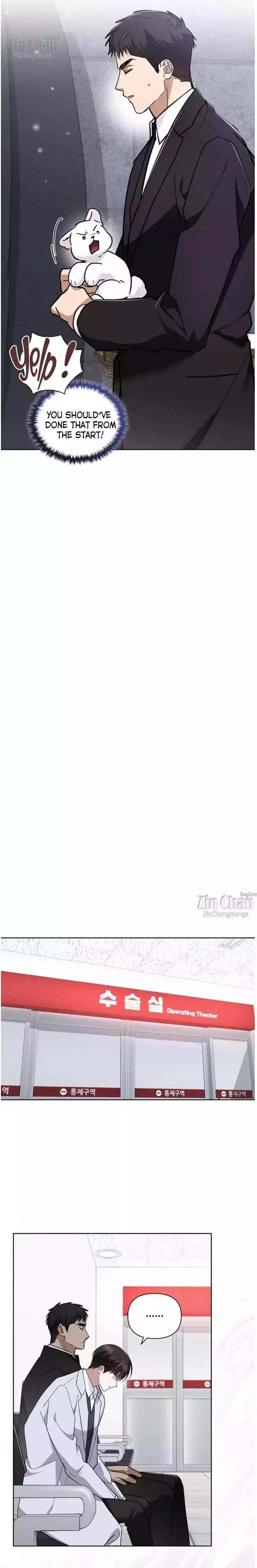 0fa79138f4cf9279aa1e1ecc941e69bb.jpg
