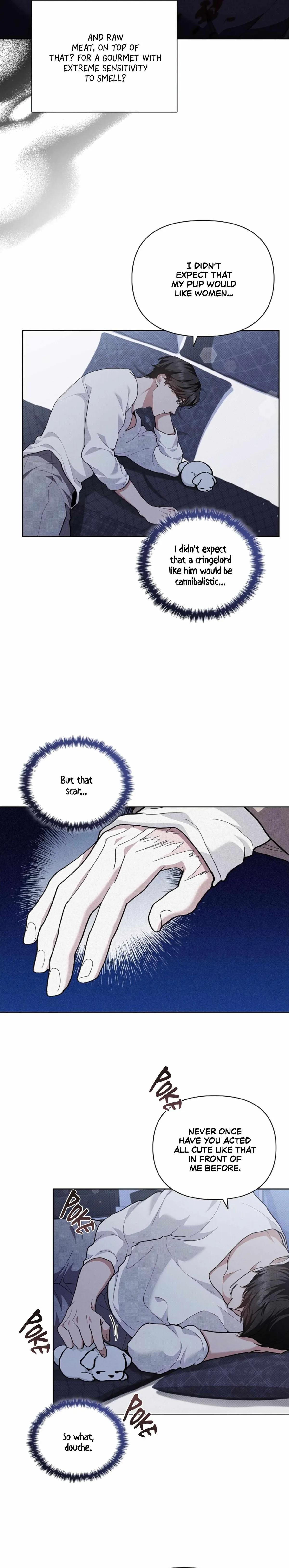 14e4ea1f6aa46e050cb4e7df832e065f.jpg