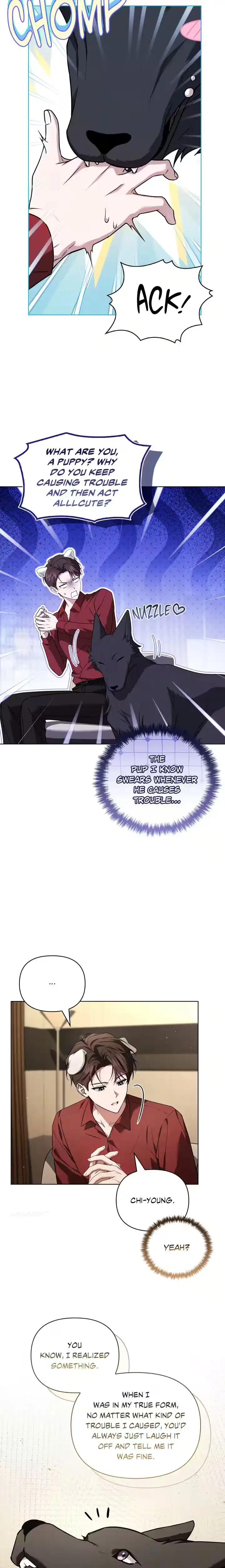 1b3d887acee426d44b50de22814bd3dd.jpg