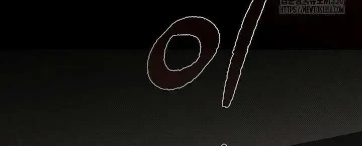 1d8e80335d7d706e0e67907d08ec12f1.jpg