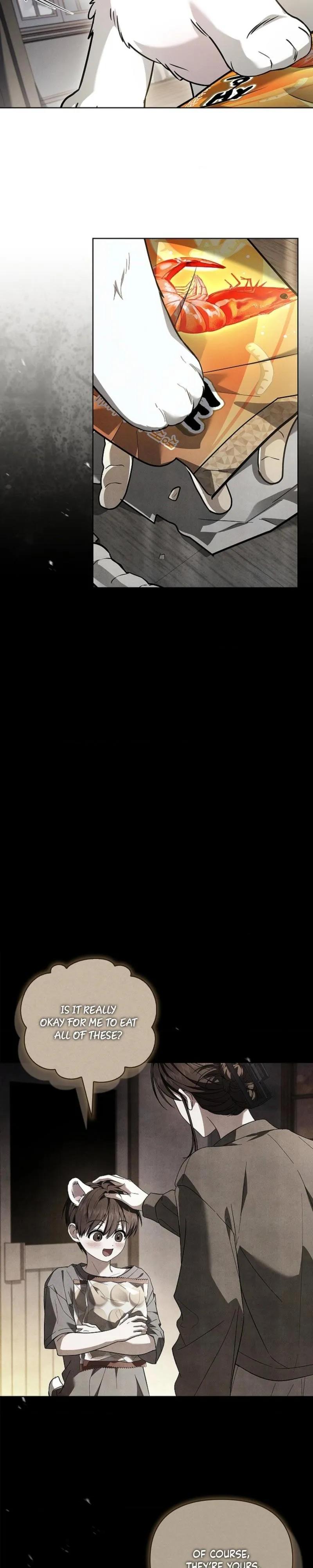 20deb28880f3f27355d56a72f1a4618a.jpg