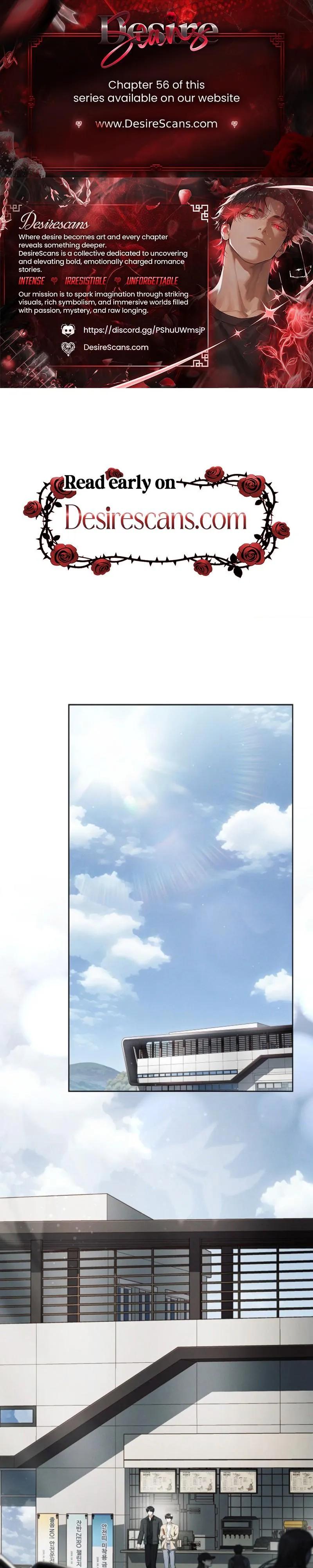 21fd6c475634df8e1e494d034c321c77.jpg
