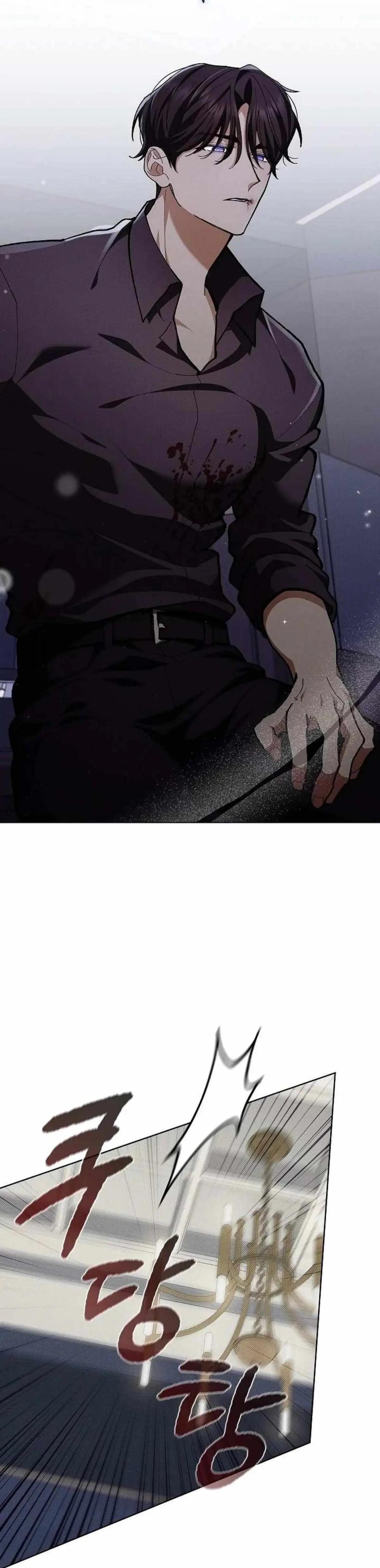 2d0e7592829560662ce918ac028e70db.jpg