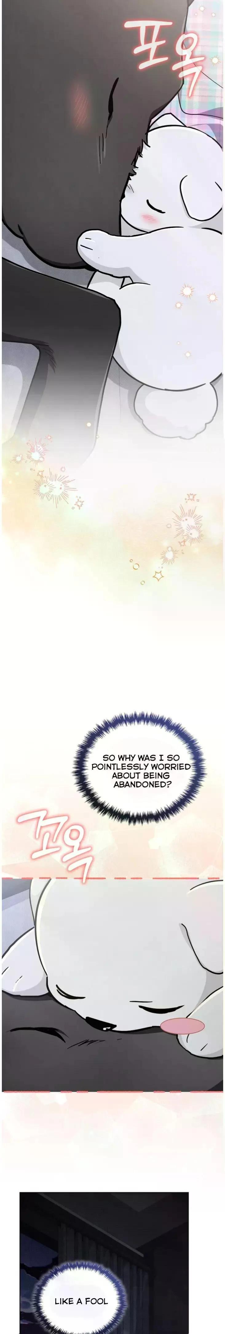 2d3ebe5ea80df8d07897c6ea6479e0cb.jpg
