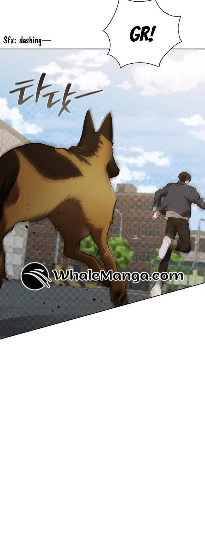 2dd28846ab4d266c5ecf347cf9145fdf.jpg