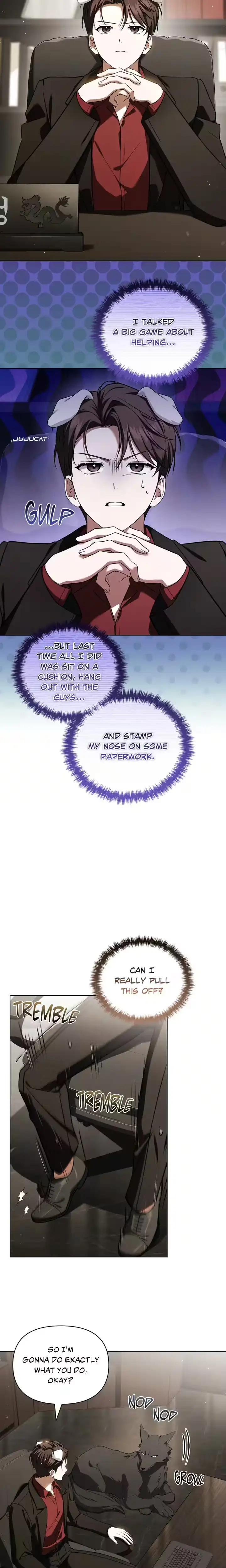 2fdcbaf755f663ff3b13dc6ca9e01d9b.jpg