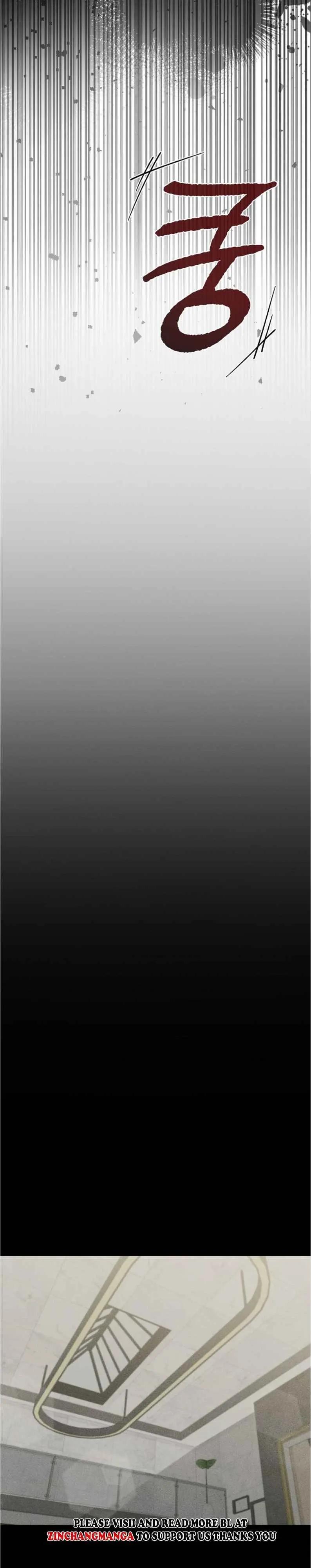 3580b706a6327f25ff22dc0facf31f8e.jpg