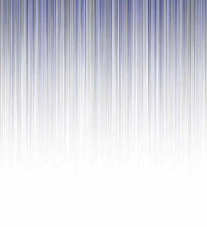 3fc006edbcfa9b9578b65ad88ba6fb8c.jpg