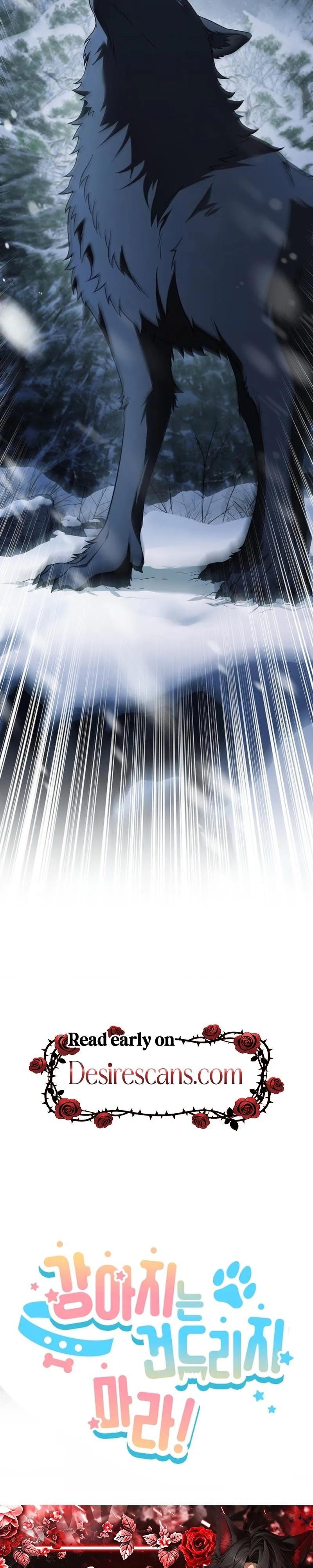 4449ae4b85695b5dfb2380341f0b760d.jpg