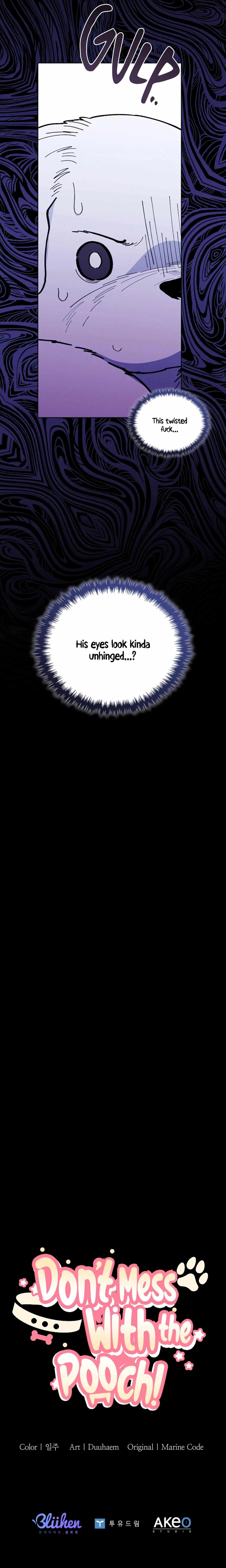 466cb5362ae123505a7bfbd1b5d3ef1d.jpg