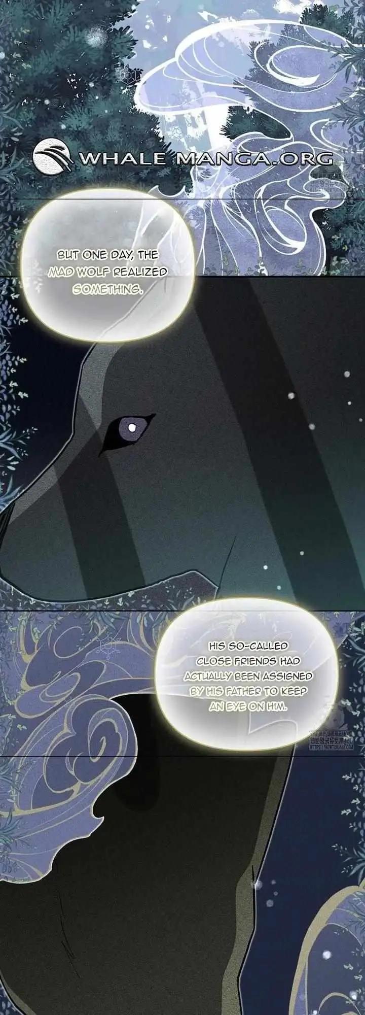 49eb978ef411a485e91685bcdd6c0d3a.jpg