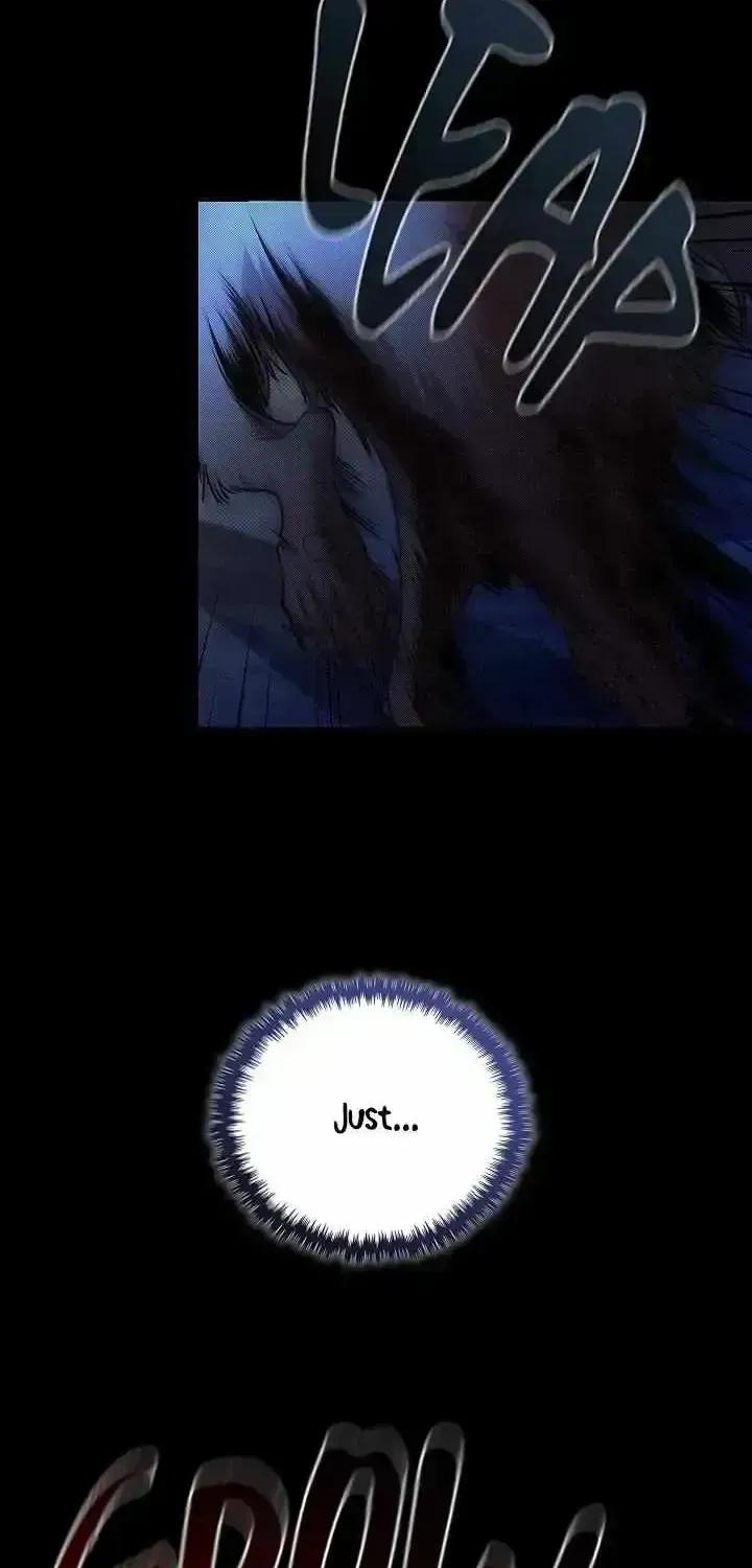 4b43e43c7bfa8ad9625871023b3b5ee0.jpg