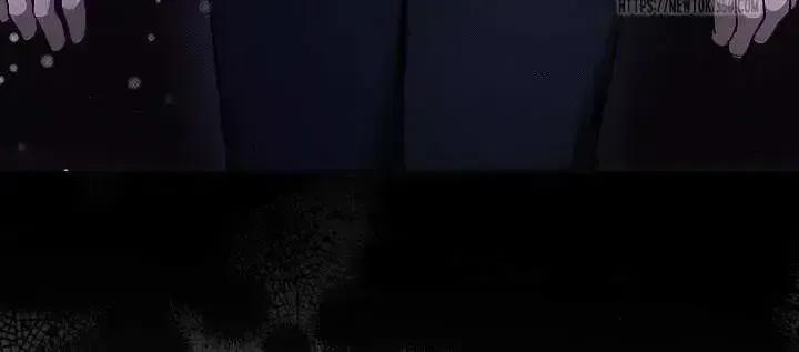 4b8014177eee7f83df77c0545afed34a.jpg