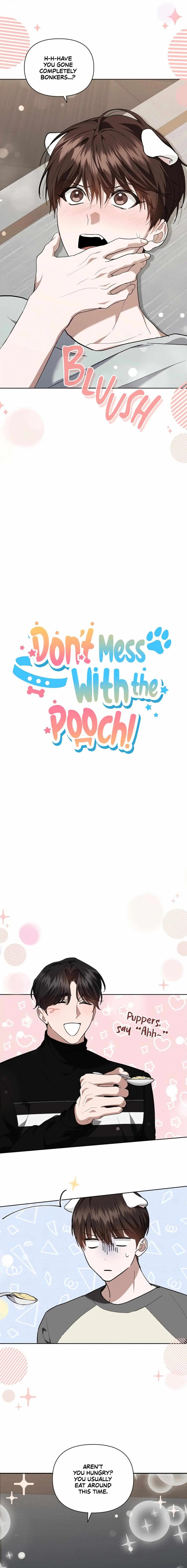 4d550ab4d3c7b023e8014d98c414e263.jpg