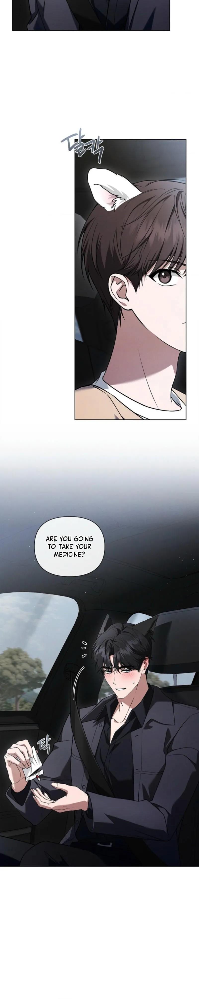 4e98bb6b23d0e8c5bdeea0fd89a5b243.jpg