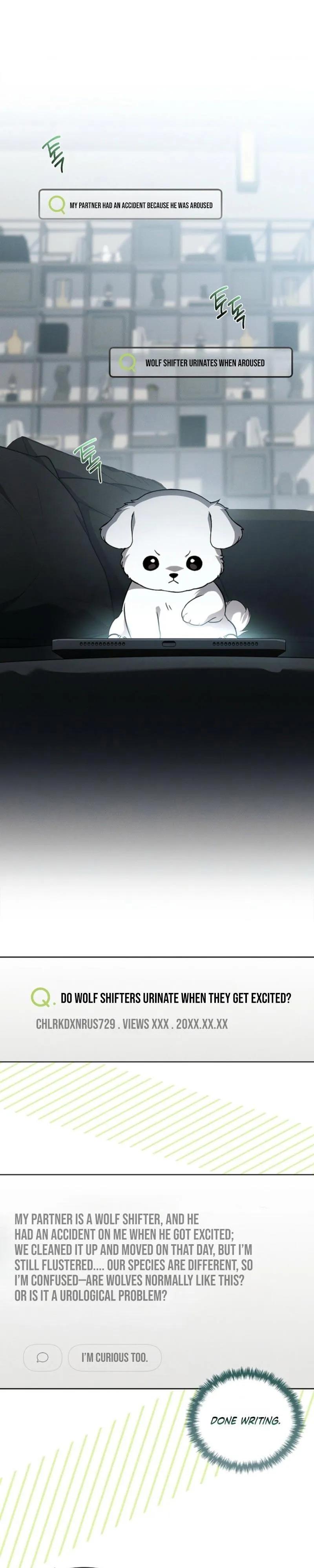 5550af33e9e6df934d0f8691b641074e.jpg