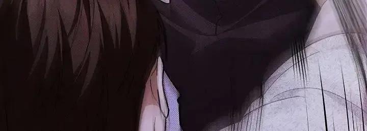 5a673233872a1e1c189557a83bd3bedd.jpg