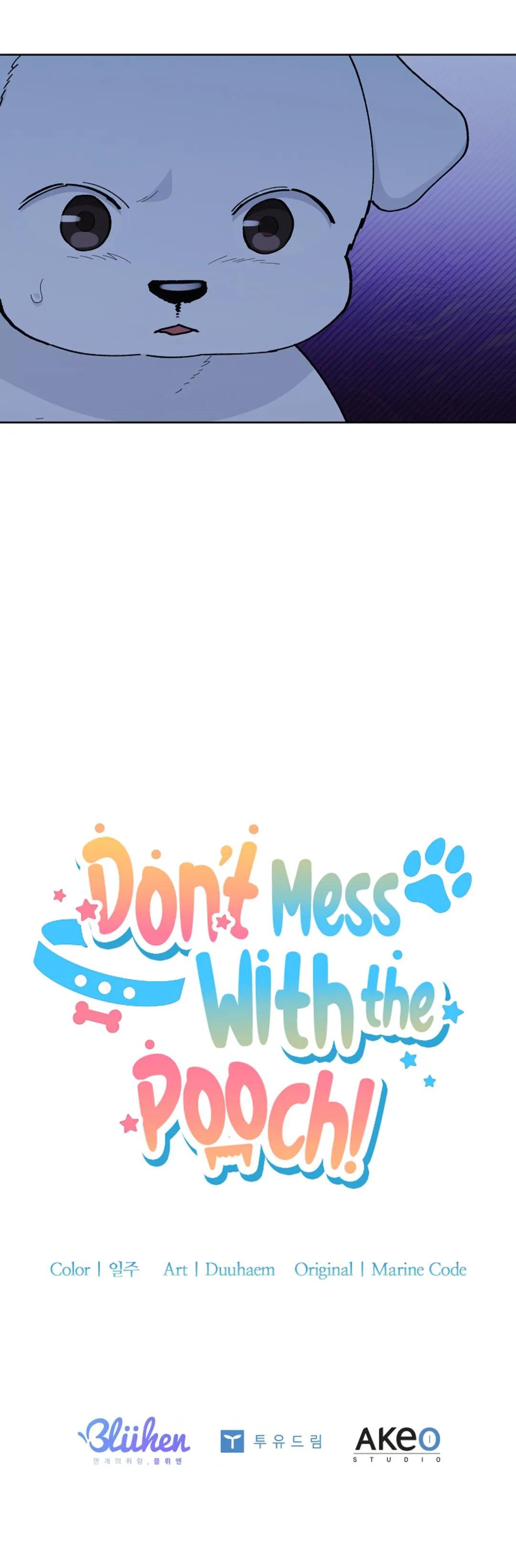 6746562d8c4b9648927ba7a3368509c2.jpg