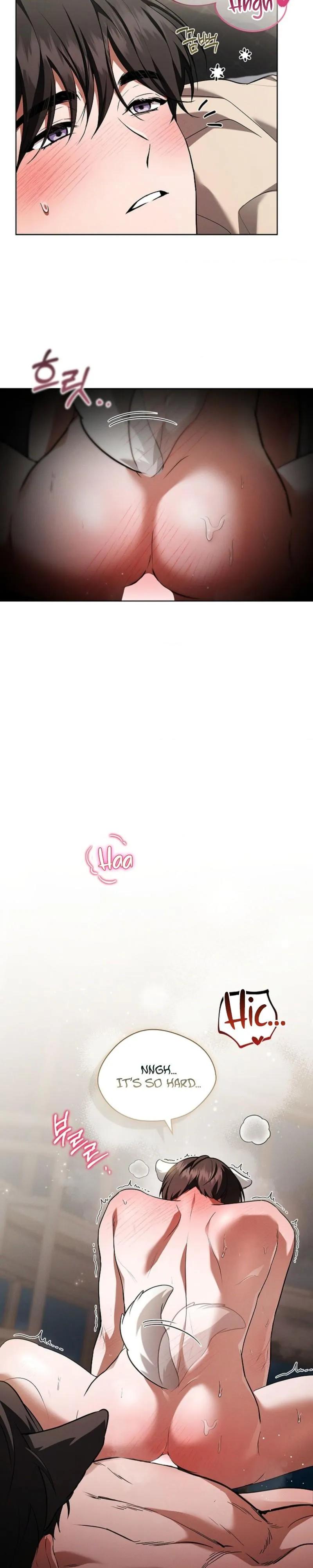 690c9be05ff5995130b907669efa230a.jpg