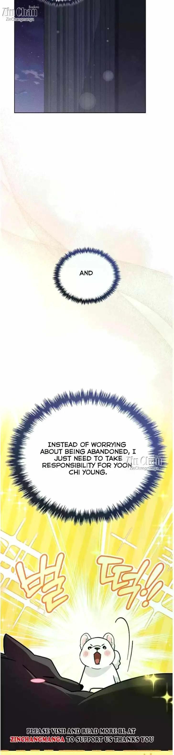 69ab98fe553fb5fb9cf55249183fe4c2.jpg