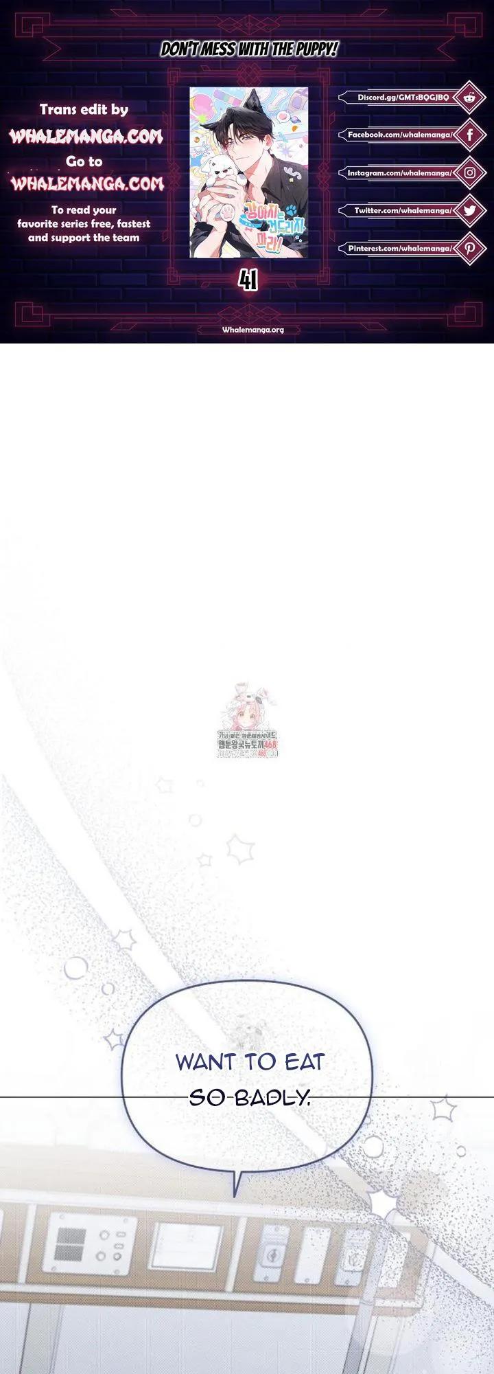 6d679fa784ba3810c5a505263389f0bc.jpg