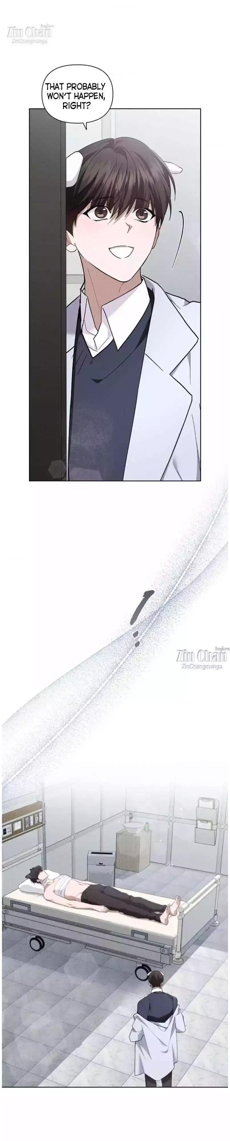 6dab53f01a0acc5c4d9364b1d85f30de.jpg