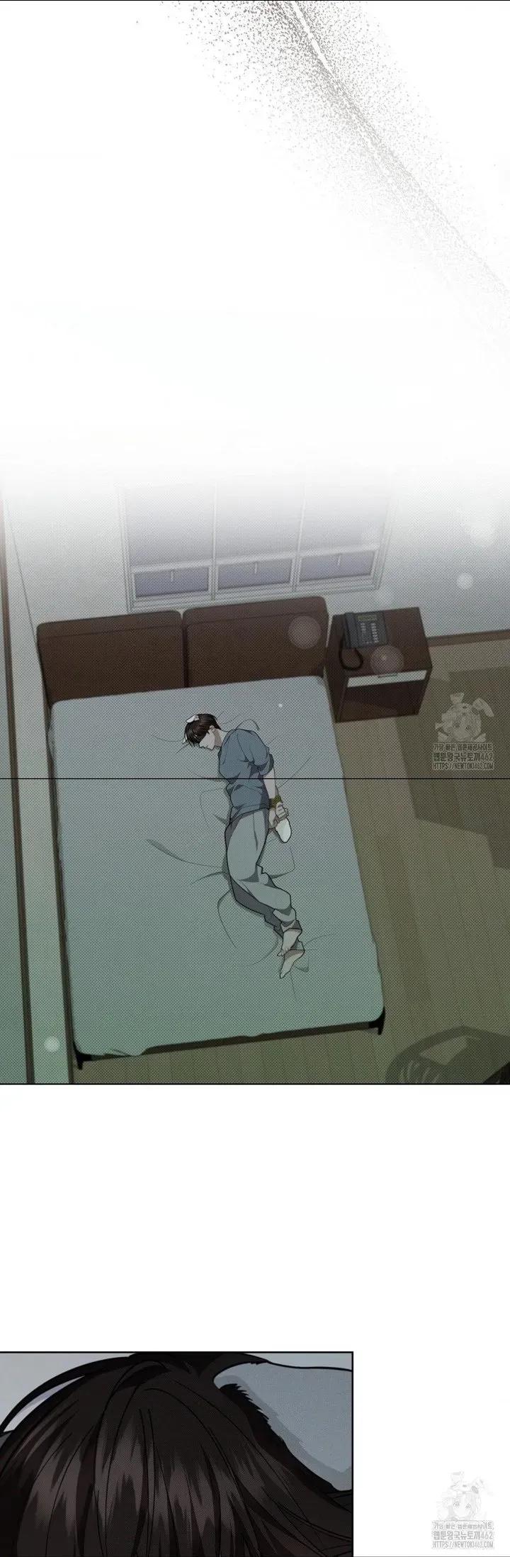 7a2d53c0d89453d26a817a29f6e13d0e.jpg
