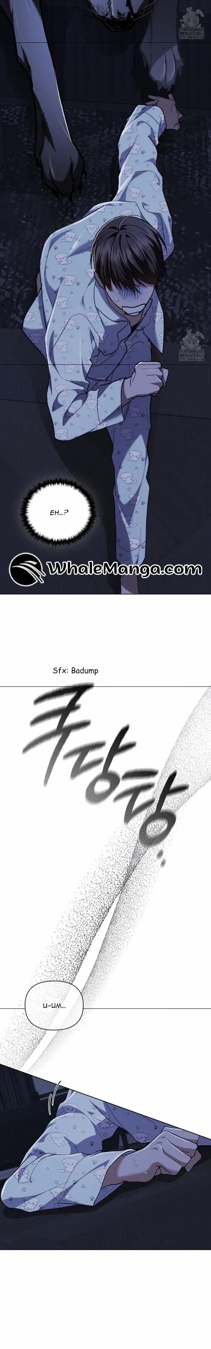 7c439784320de0cf4d5b88c267a95467.jpg